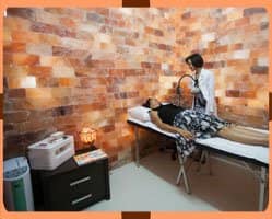 Slider image (9) Cocoon Medical Spa - Aesthetic and Anti-Aging Clinic in Bali